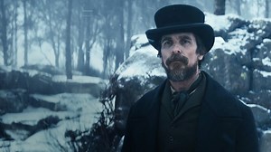 663K views · 34K reactions | A gruesome murder, a veteran detective... and Edgar Allan Poe. Christian Bale stars in The Pale Blue Eye, in select theaters December 23 and on Netflix January 6. | Netflix | Facebook