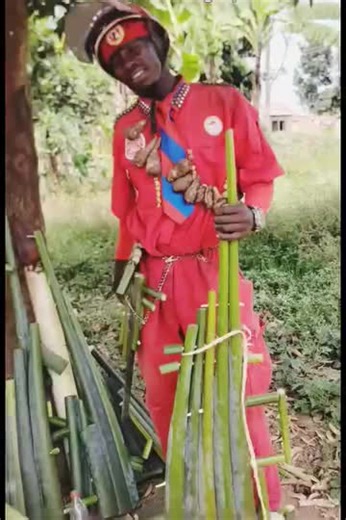 442 Football ⚽️ (@442football07)’s videos with original sound - 442 Football ⚽️