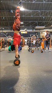Calisthenics Learn you how to control your muscles. #calisthenics #motivation