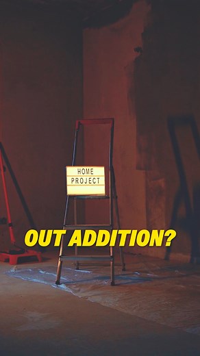 Tampa General Contractor Brad Bachand answers the question, “What is...