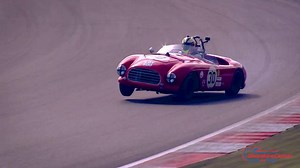 1.1K reactions · 115 shares | We all need something to look forward to… join us at The Classic, Silverstone for a packed weekend of historic motorsport and family fun next summer! | Silverstone Festival | Facebook