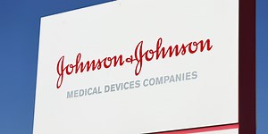 Exclusive | J&J Takes Aim at Hospital Drug-Discount Program