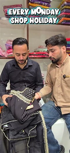 ਹੈਂਡ ਵਰਕ ਵਾਲੇ ਸੂਟ ਸਸਤੇ ਰੇਟ ਵਿਚ || Hand Work Vale Suit Discount Rate Vich #youtubers #shopping #suits