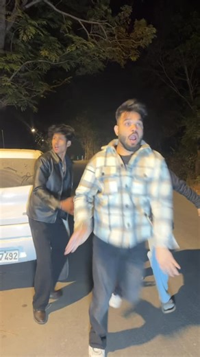 HRITVIK on Instagram: "Ghr jakar sutti babu 🌝"