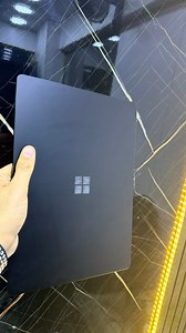 #nashatayad #surfacepro #SurfaceLaptop4 #SurfaceGo #Microsoft #fypageシ #foryouシpage #LaptopDeals #laptop #gaming #tablet #ipad | Nashat Ayad