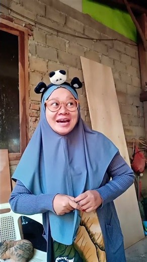 gak boleh naik odong -odong dan kereta mini #funny #comedy #shorts #viral #trending