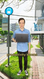 348 reactions · 49 comments | Laptops just levelled up. #HPAIPC #IntelCoreUltra #HPSpectre #IntelEvo | HP Australia | Facebook