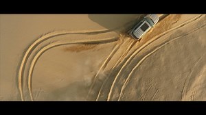 1.3M views · 695 reactions | The moment you have been waiting for is finally here. Presenting the New Ford Endeavour at a price starting INR 28.19 Lakh. With extraordinary power and performance with unmatched elegance and convenience, get set to be the master of every terrain. Book a test drive now: https://ford.to/2uvFxtu | Ford | Facebook