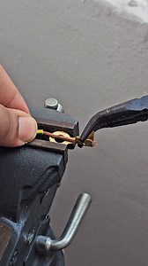 A time-saving hack from the craftsman #howto #diy #ideas #Crafts | Saad Crafts