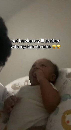 It’s funny cause I used to do this to my sister | citygirltyler