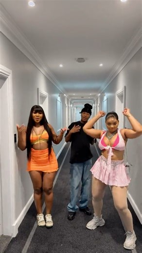 Noxolo Ngema, MaWhoo and Janesh are dropping “Uthando Lwethu” this Friday. | Piano Connect