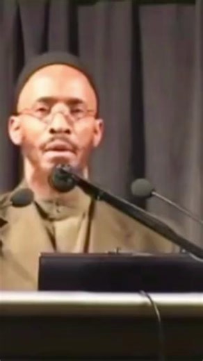 11K views · 640 reactions | The Quran is a healing, a divine...