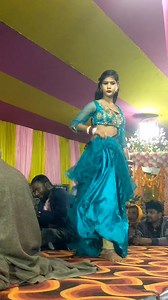 Kr pankaj films on Reels