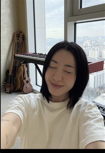 Building My Home Studio: Day 1 Insights