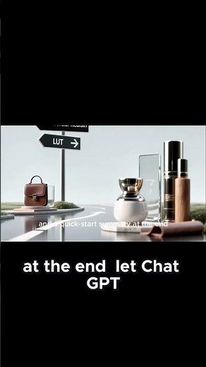 Make Your First Ebook in Minutes (Full Tutorial on My Channel)