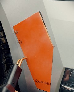 1.4M views · 7.3K reactions | Easy Bumper Car Fix | Crafty Panda How | Facebook