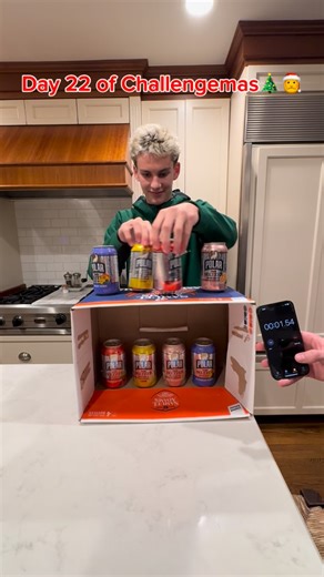 @manchester_ssj on Instagram: "New faces same game‼️‼️"