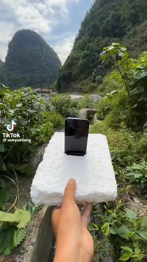 we wuz kangz n shiet #fyp #fypシ #we #wuz #kangz #n #shiet #italy #romanempire #roman #empire #rome