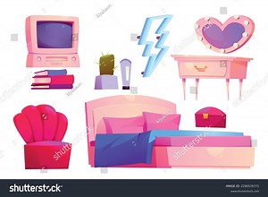 Girl With Pc Image Png: Over 19 Royalty-Free Licensable Stock Illustrations & Drawings | Shutterstock