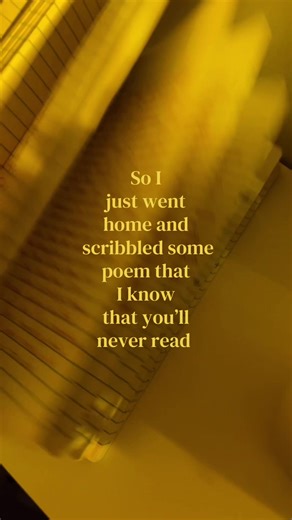 Me and my diary against the world #fyp #avery #relatable #zachbryan #vi