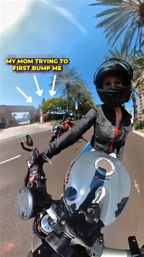 #BikerGirl #WomenWhoRide #GirlRiders #BikerChick #RideLikeAGirl #MotorcycleLife #BikerVibes #WomenOnWheels #LadyRider #BikeLife #RiderSisterhood #BikerCommunity #GirlsOnMotorcycles #TwoWheeledQueen #MotorcycleCulture #SheRides #RidingWithStyle #BikerBabe #MotorcycleAdventure #LadyBiker | 2 Wheels Sammy