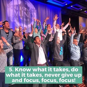 4 comments | Now tell us what you think. What other principles,...