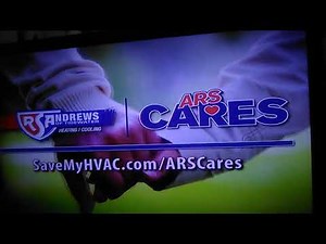 RS Andrews Commercial :30 (2019)