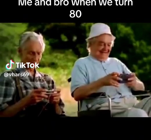 Funny Moments in Mario Kart Super Circuit Gameplay