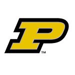 Purdue Boilermakers: Breaking News, Rumors & Highlights | Yardbarker