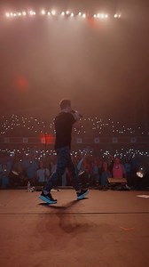 336K views · 18K reactions | Pre-sale is LIVE! I’m joining Skillet and We Are Messengers on The Awakening Tour—and you can grab your tickets NOW!  Hit the Tour page in my bio and use code SURVIVORS for early access. It’s going to be an unforgettable time—can’t wait to see you there!  | Jeremy Camp | Facebook