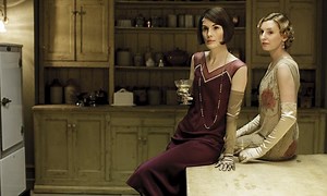 ITV snaps up Northern Ireland broadcaster UTV's channels in £100m deal