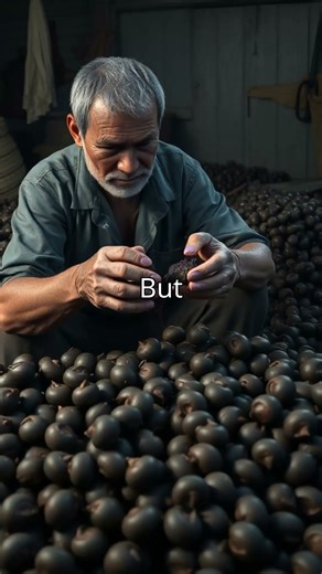 The Color Purple From Royalty to the Everyday! #mythology