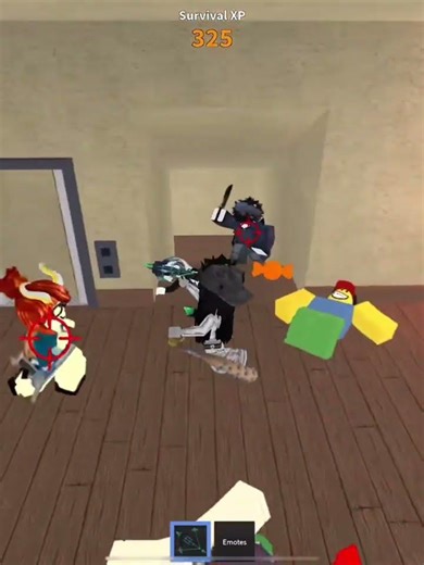 #titok #onlyforyou #fyp #humor #viral #robloxmm2 #fypシ゚viral #roblox #videogames