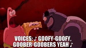 530c0ae8-510a-4399-a793-65b4dfe09ecc