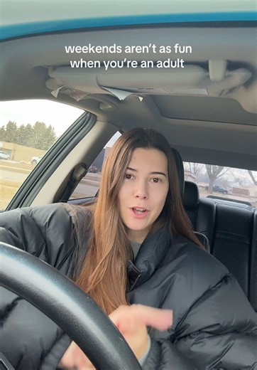 haven’t tiktok vlogged in a minute give me some grace #diml #vlog | vlog