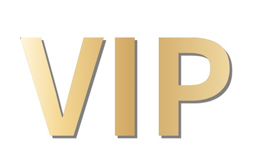 正版授权！马士兵教育Java高级架构师MCA课程开源！