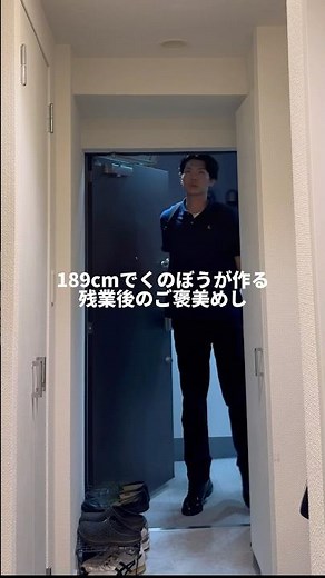 香ばしいアスパラガスとウインナーのごま油パスタ🍝#簡単レシピ #アスパラガス #一人暮らし