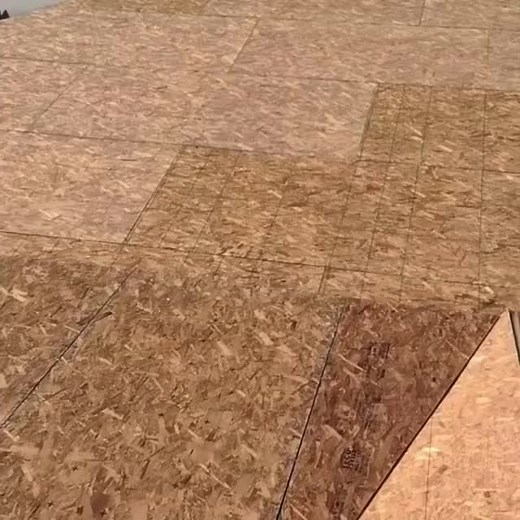 Construction Fails (@constructionfails)’s videos with original sound - Construction Fails