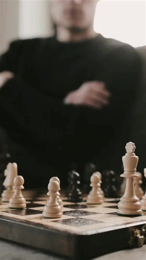 🚀 ¡Lleva tu empresa al siguiente nivel con Softland! 📊🔥 Soluciones en Finanzas, Gestión, Capital Humano, Ecommerce y más, con integraciones y APIs para una administración 100% centralizada. 💡 Elige cómo quieres trabajar: licencia, arriendo o cloud. Y este febrero, ¡aprovecha un 30% de descuento! 🔗 Descubre más en Softland.cl y transforma tu negocio hoy. #SoftlandChile #SoftwareEmpresarial #GestiónInteligente #EmpresasExitosas