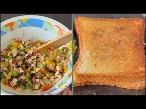 Hostel Kitchen Hero: Cooking Up Savings and Fun