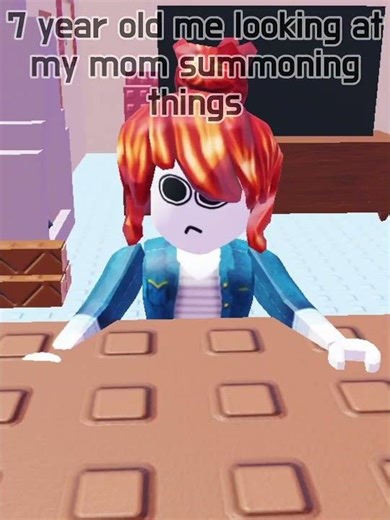 Magic #animation #roblox #memes #funny #robloxmemes #Moonoob