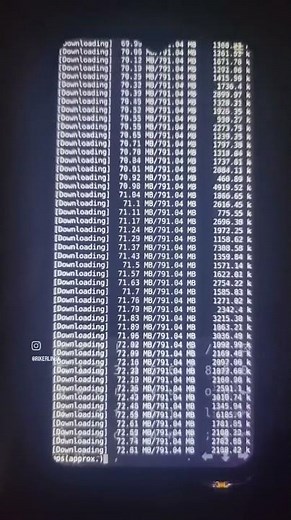 Linux Mobile é com o SailfishOS uma opção ao Android e Ubuntu touch