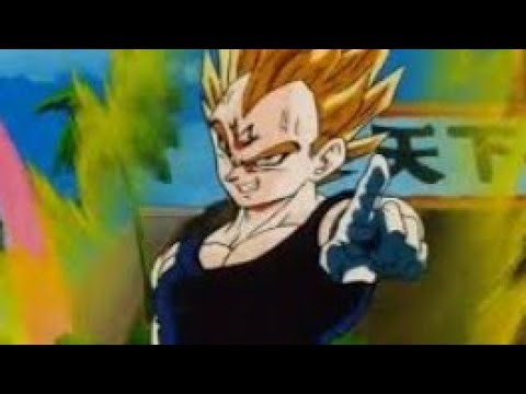 the ORIGINAL OG 5 pump burpees guy 🫡 #burpees #athomeworkout