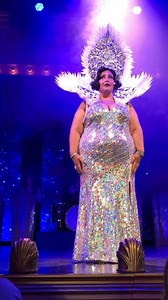 9K views · 59 reactions | Live at the Carousel Theatre | Lagoon Amusement Park | Facebook