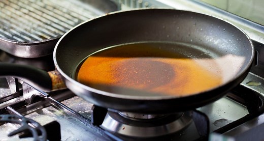 How much does a golden frying pan cost tf2? - Frying Pro