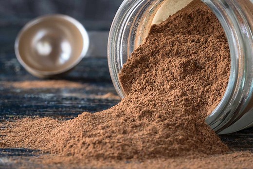 Just 6 Cinnamon Brands Found Safe For Regular Consumption In 'Consumer Reports' Lead Investigation