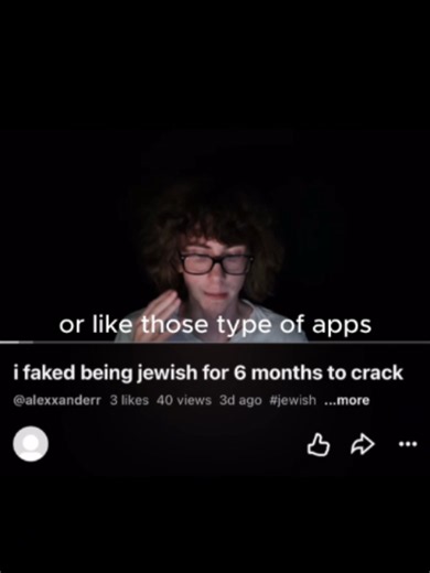 the type of timing WE were on with wizz in 2022 ✌️✌️ #wizz #wizzapp #targetaudience #alexander #727