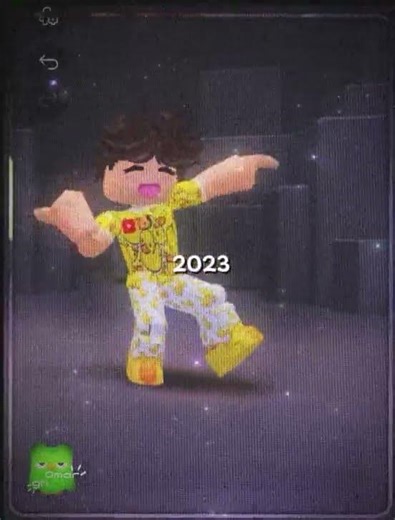 #fnf #اكلتك #roblox #اهميه #اكسبلور #النظافه #روبلوكس #السعوديه #art #شلتنا