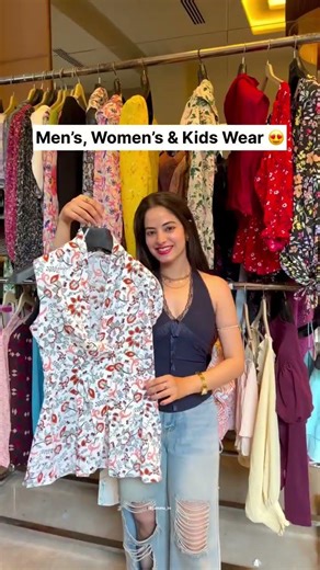 Jammu’s Biggest Summer Sale | Elite Fashion Bazaar | Get the Coupon Code of Rs.500 Now