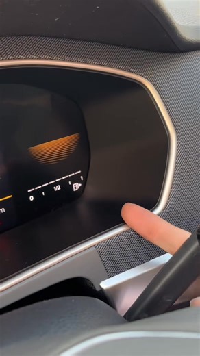 Do-it-yourself car maintenance#skills #cardrivingskills #automobile #tips #car #carskills #carpart #driving #carrepair #automotive | Chequanxiaoqiao